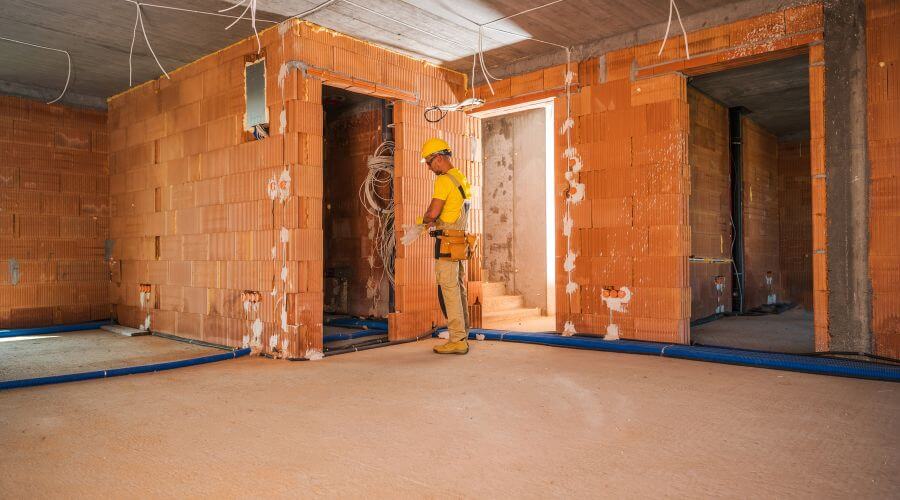 Professional residential roofers in Lyerly, GA